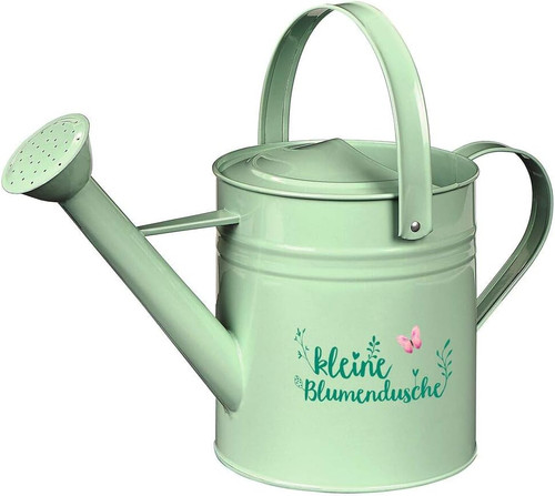 Annaffiatoio da giardino - annaffiatoio,