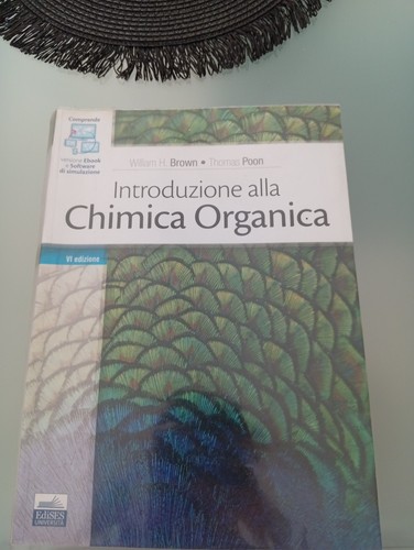 Brown introduzione alla - w.brown,