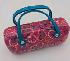 Porta occhiali da vista