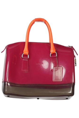 Furla borsa mano donna - furla,