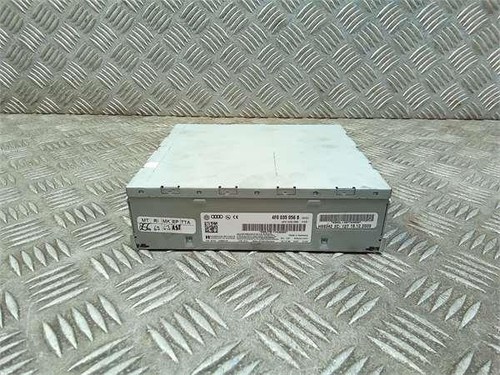4f0035056b navigatore gps audi - 4f0035056b,