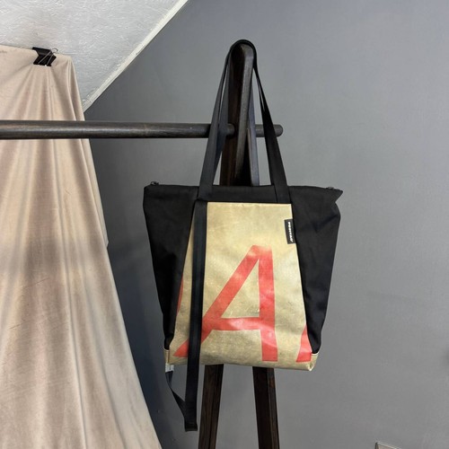 Freitag f620 davian rare - freitag,