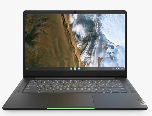 Lenovo pollici chromebook - 14,