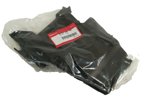 Honda sfx 80105 gbm - honda, 80105-gbm-750