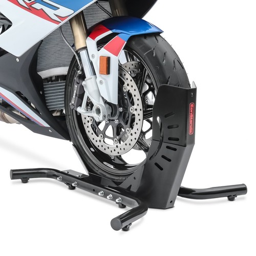 Altalena moto per guzzi - altalena,