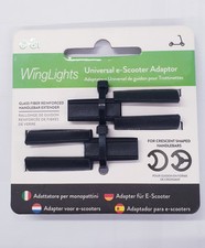 Adattatore WingLights Ninebot