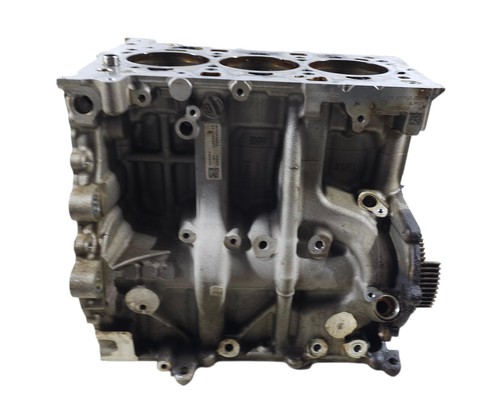 Monoblocco motore per - motore, mini