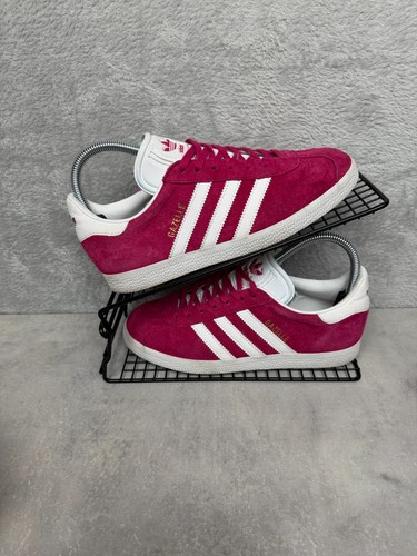 Scarpe ginnastica adidas - da,