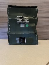 Razione K Militare Italiana