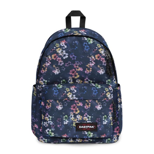 Eastpak day office zaino - day,