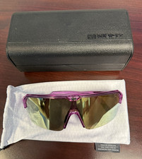 Rudy Project Spinshield Air