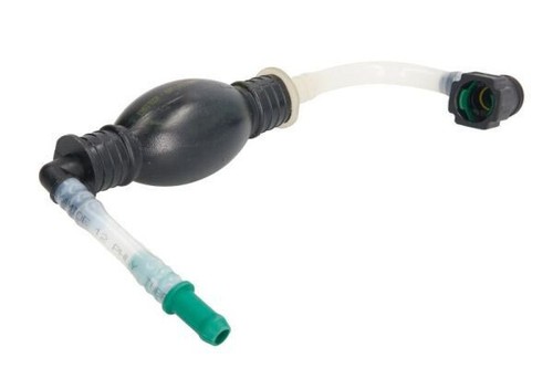 Tubo carburante lls per - carburante,
