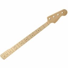 PRAHA MANICO PER BASSO