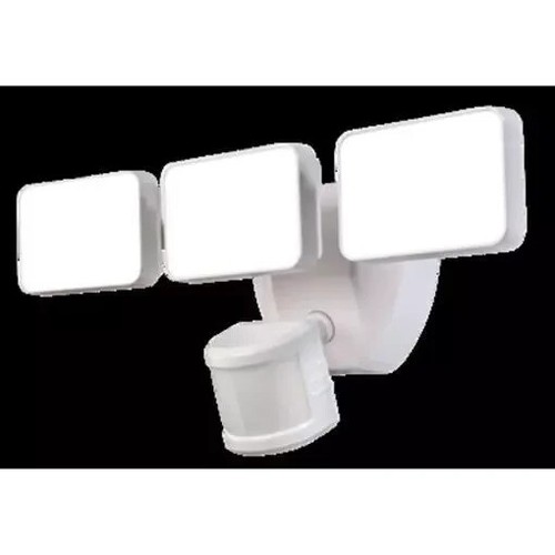 Heath zenith 9303 bianco - hw-9303-wh,