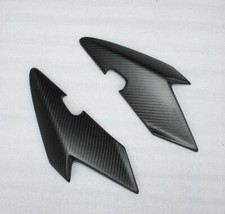 Carene Laterali Cache Triumph