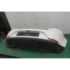 PARAURTI POST. SEAT - CUPRA