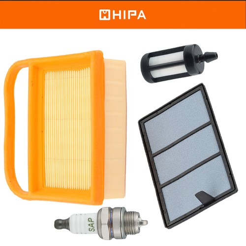 Filtro aria per seghe - , da