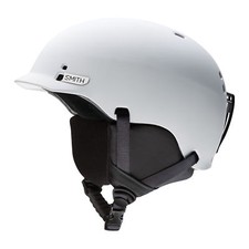 Casco sci smith - da, gage