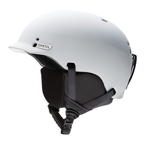 Casco sci smith gage junior - casco,