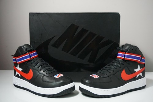 Nikelab aeronautica militare - nikelab,