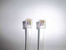 Cavo Dati Per Volante Thrustmaster TS XW A Pedale - Varie Lunghezze Di Cavo