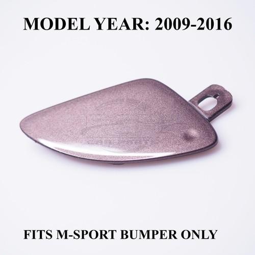 Bmw e89 2009 - 2009-2016, m