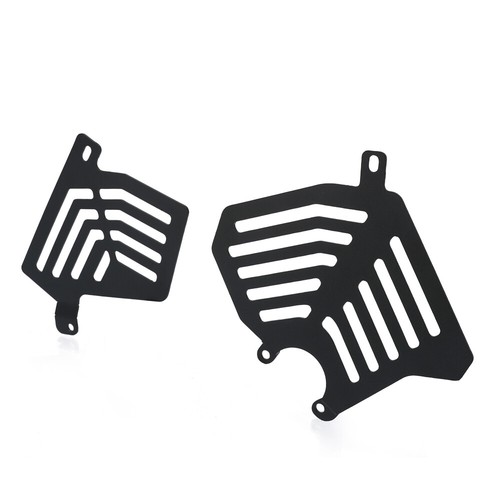 Kit protezione copri - , frizione