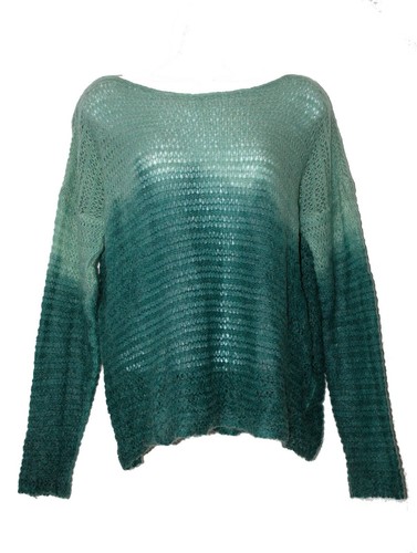 Maglione donna rinascimento - maglione,