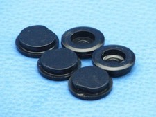 Coperture Fuxtec Motosega