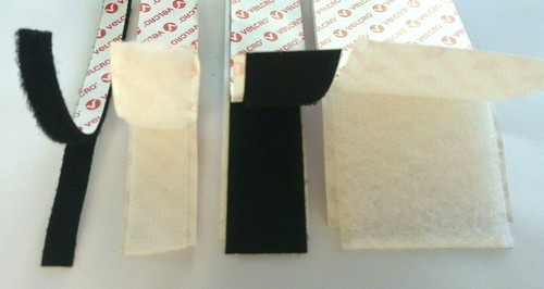 Velcro brand ps14 stick - brand,