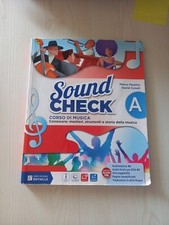 Libri Scolastici Usati