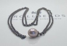 Women's Trollbeads Fantasy