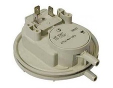 R10020889 PRESSOSTATO RICAMBIO