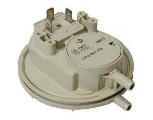 R10020889 pressostato ricambio - r10020889,