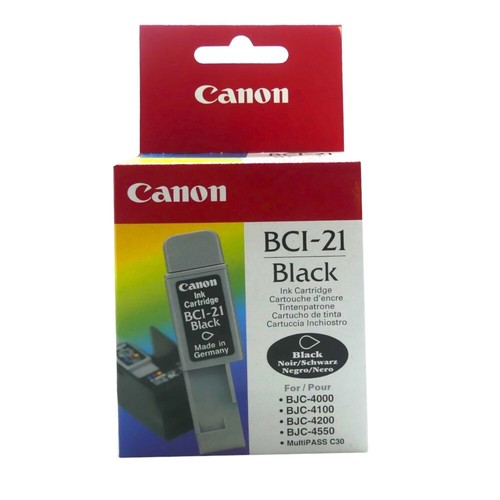 Originale canon inchiostro - originale,