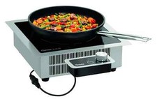 BARTSCHER Fornello a induzione da incasso IK 35-EB