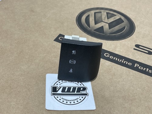 Golf mk3 16v gti vr6 - vw, abs