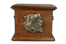 Rottweiler Collare Per Cani