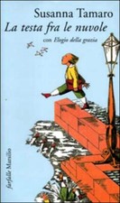 La testa tra le nuvole. Con
