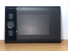 Wacom Intuos4 PTK-440