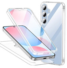 Custodia per iPhone 16 PRO MAX