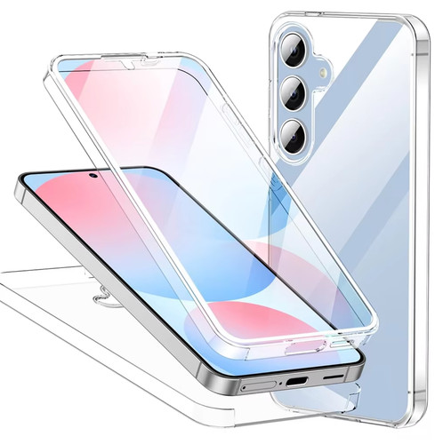 Custodia per iphone - iphone, max