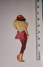 🟢  SPILLA RETRÒ IN