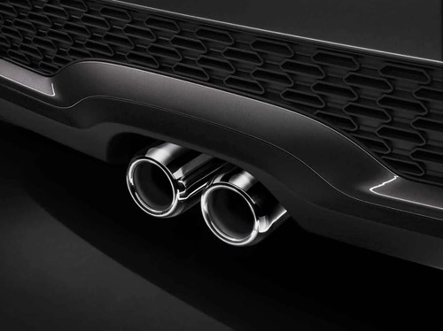 Nuovo mini cooper - nuovo,