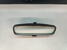 Specchietto Retrovisore Interno Peugeot 206 Cc