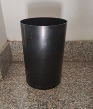 Cestino GettaCarta 4670