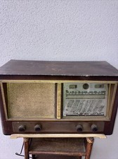 Antica Radio Tsf Ariane