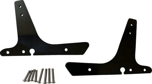 Drag specialties x08 - specialties, x08-0007gb