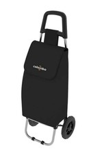 Carrello Portaspesa Spesa