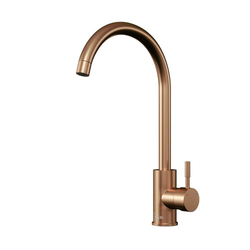 Tivoli miscelatore lavello - miscelatore,